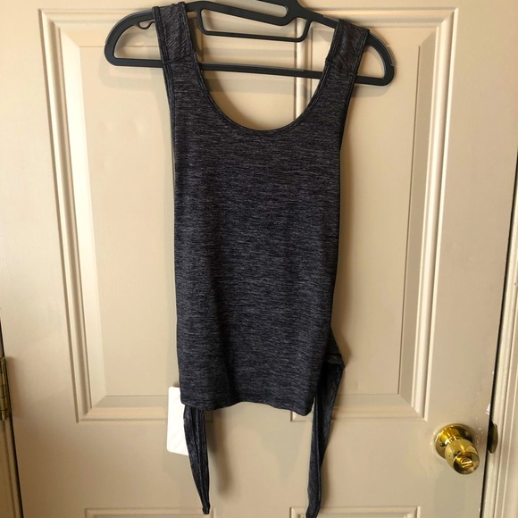 FABLETICS BEA TOP SZ XL - Picture 1 of 8
